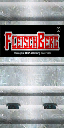 sw_keg01 texture from ce_breweryref.txd (128x256 DXT1)