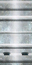 sw_keg02 texture from ce_breweryref.txd (128x256 DXT1)