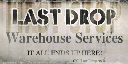 sw_lastdrop texture from sw_ware01.txd (256x128 DXT1)