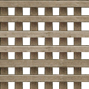 sw_lattice texture from des_bighus.txd (256x256 DXT3)