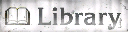 sw_library texture from sw_library.txd (256x64 DXT1)