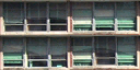 sw_libwin texture from sw_library.txd (256x128 DXT1)