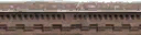 sw_lintl01 texture from sw_block03.txd (128x32 DXT1)