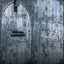 sw_mailbox texture from ceroadsigns.txd (128x128 DXT1)