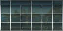 sw_mansionwin texture from docg01_lahills.txd (256x128 DXT1)
