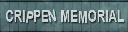 sw_med01 texture from sw_med1.txd (256x64 DXT1)