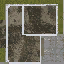 sw_med1R_LOD texture from ce_lod_03.txd (64x64 DXT1)