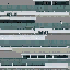 sw_med1_LOD texture from ce_lod_03.txd (64x64 DXT1)