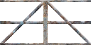 sw_metalgate1 texture from tvstudio_law2.txd (256x128 DXT3)