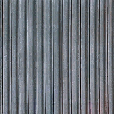 sw_newcorrug texture from sw_fact02.txd (256x256 DXT1)