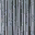 sw_newcorrugLOD texture from ce_lod_01.txd (32x32 DXT1)