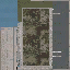 sw_office1R_LOD texture from ce_lod_03.txd (64x64 DXT1)