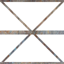 sw_olddrum1 texture from desn2_peckers.txd (256x256 DXT3)