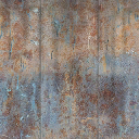 sw_olddrum1 texture from groundbit_sfse.txd (256x256 DXT1)