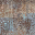 sw_olddrum1LOD texture from ce_lod_01.txd (32x32 DXT1)