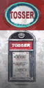 sw_oldpump texture from sw_roadgas.txd (64x128 DXT1)