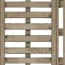 sw_pal texture from ce_loadbay.txd (128x128 DXT3)