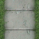 sw_path1 texture from cunte_cop.txd (256x256 DXT1)