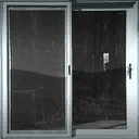 sw_patiodoors texture from vegashse6.txd (128x128 DXT1)
