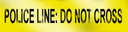 sw_policeline texture from policelinetape1.txd (256x64 DXT1)