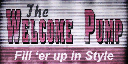 sw_pump texture from sw_diner1.txd (256x128 DXT1)