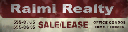 sw_realty texture from sw_block12.txd (256x64 DXT1)