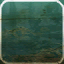 sw_roadsign texture from ceroadsigns.txd (128x128 DXT1)