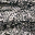 sw_rock1LOD texture from ce_lod_07.txd (32x32 DXT1)