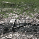 sw_rock1a texture from ce_ground08.txd (256x256 DXT1)
