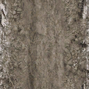 sw_rock1b texture from sw_railbridge1.txd (128x128 DXT1)