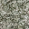 sw_rockgrass1LOD texture from ce_lod_02.txd (32x32 DXT1)
