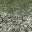sw_rockgrassB1LOD texture from lahillsa_lodw.txd (32x32 DXT1)