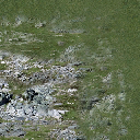 sw_rockgrassB2 texture from ce_ground02.txd (256x256 DXT1)