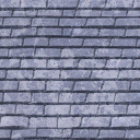 sw_roof01 texture from sw_diner1.txd (256x256 DXT1)