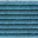 sw_roofbit1 texture from sw_block03.txd (128x128 DXT1)