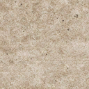 sw_sand texture from ce_ground05.txd (128x128 DXT1)
