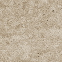 sw_sand texture from seabedcs.txd (128x128 XRGB32)