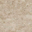sw_sand texture from vegaselod3.txd (64x64 DXT1)