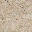 sw_sandLOD texture from ce_lod_05.txd (32x32 DXT1)