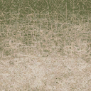 sw_sandgrass4 texture from cuntwlandcarparks.txd (128x128 DXT1)