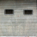 sw_sheddoor2 texture from bombshop_sfe.txd (256x256 DXT1)
