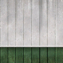 sw_shedwall01 texture from ce_fact03.txd (256x256 DXT1)