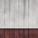 sw_shedwall02 texture from vgsswarehse02.txd (256x256 DXT1)