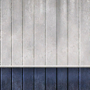 sw_shedwall03 texture from sw_sheds.txd (256x256 DXT1)