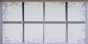 sw_shedwindow1 texture from ce_payspray.txd (128x64 DXT3)