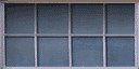sw_shedwindow1 texture from weemap.txd (128x64 XRGB32)