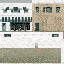 sw_shopflat01_LOD texture from ce_lod_04.txd (64x64 DXT1)