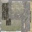 sw_shopflat04R_LOD texture from ce_lod_04.txd (64x64 DXT1)