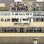 sw_shopflat04_LOD texture from ce_lod_04.txd (64x64 DXT1)