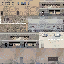 sw_shopflat04b_LOD texture from ce_lod_04.txd (64x64 DXT1)